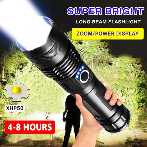 12000000 lumen taschenlampe - 12000000,