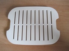 Tupperware   Frischegitter