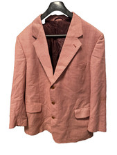 Kleinsorg Köln Herren Sakko