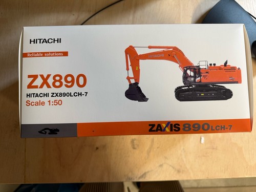 Hitachi raupenbagger - hitachi,,