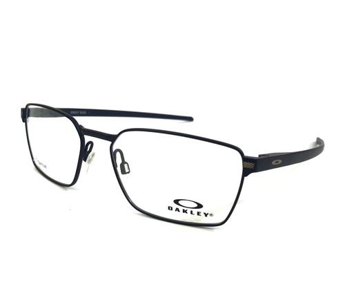 Oakley brillengestell sway bar - oakley,