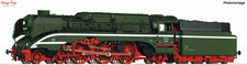 Roco edition br18 - roco,