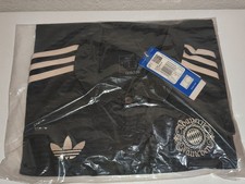 Bayern München Wiesn Trikot