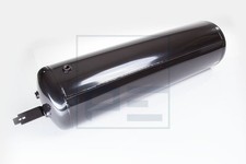 PETERS ENNEPETAL Luftbehälter