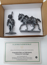 OVP La Grande Armée de