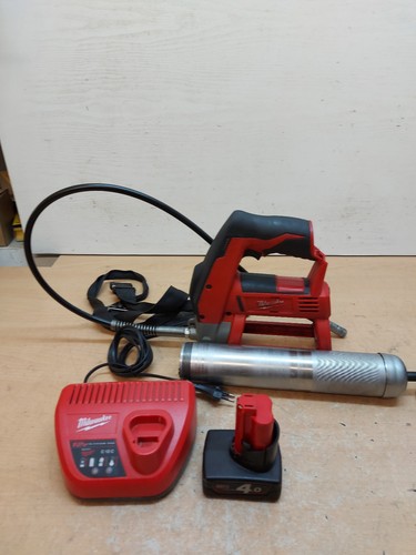 Milwaukee m12 - milwaukee,