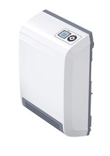 AEG Heizlüfter VH 213 – Effiziente Beheizung für Ihr Badezimmer