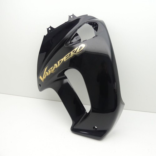 Original honda 1000 v - xl,