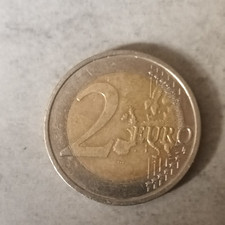 2 Euro Münze 2012 Bayern Schloss Neuschwanstein, Prägung D und G