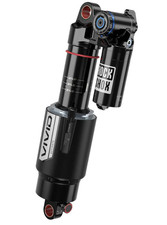 RockShox Vivid Ultimate RC2T DebonAir 230x65mm Standard/Standard