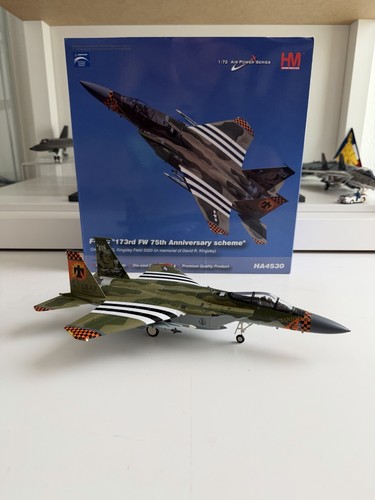 Hobby master ha4530 f - hobby,