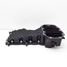 NEW MERCEDES-BENZ GLE W167