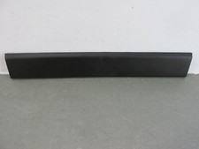 original B-SAULE  DACH  LEISTE