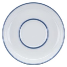 Untertasse für Kaffee Thomas