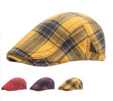 Stilvolle klassische