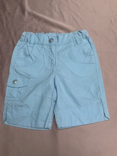 Papagino shorts für babys - papagino,