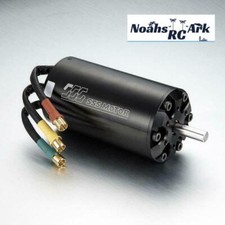 SSS 5694 800 KV 1200KV bürstenloser Motor schnell elektrisch FE RC Boot Einläufer