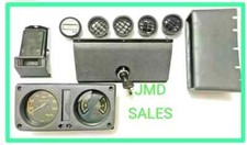 Suzuki Samurai Complete