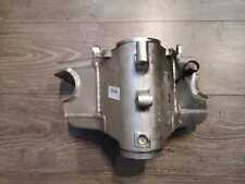 Suzuki Gsxr 750 Rahmen