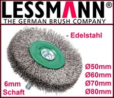LESSMANN Bohrmaschine