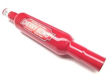 Cherry bomb universal - cherry,