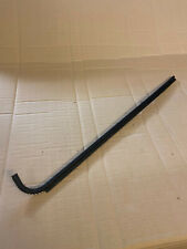 VW T3 BUS DOKA Pritsche Schachtleiste Tür (rechts innen/links außen) 251837703