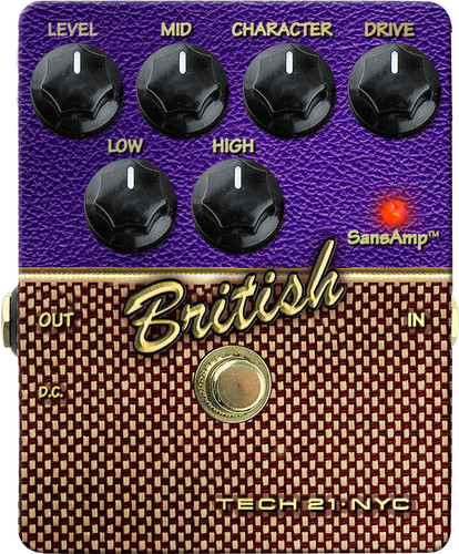 Tech nyc british overdrive - 21,