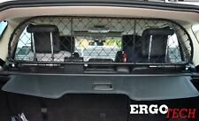 Trennnetz Trenngitter