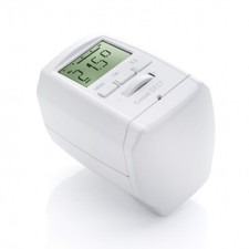 Eurotronic Comet DECT