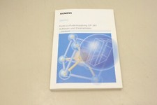 SIEMENS SIMATIC Punkt zu Punkt