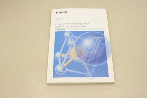Siemens simatic punkt - simatic,