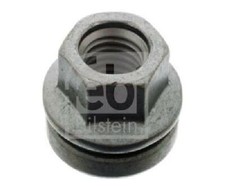 Genuine Febi Bilstein Wheel
