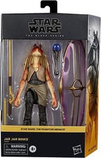 Hasbro F0490 Star Wars The