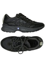 McQ Alexander Mcqueen Sneaker