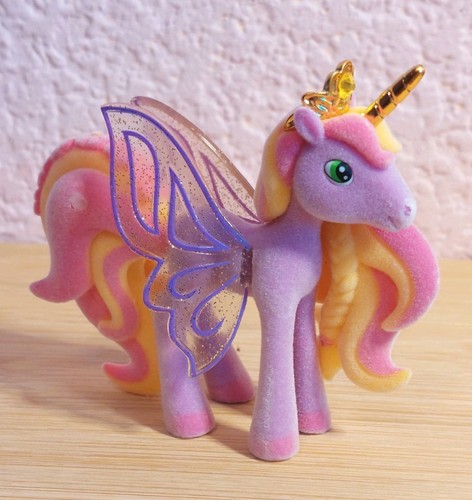Galupy einhorn figur - einhorn,