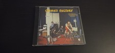 CD CREEDENCE CLEARWATER