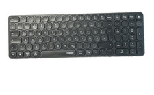 RAPOO 9310M Maus und Tastatur