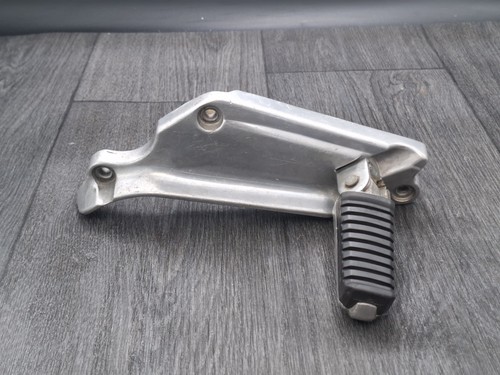 Kawasaki 900 eliminator - zl,