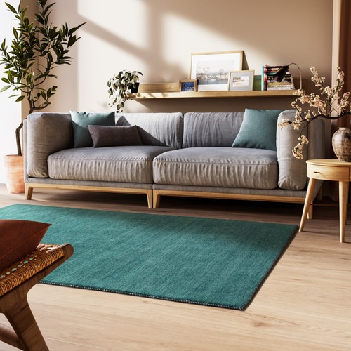 Steffensmeier gabbeh teppich - steffensmeier,