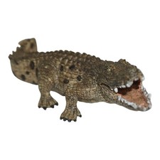 Schleich 14736 Krokodil