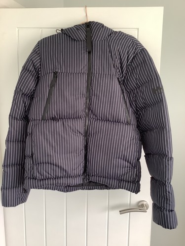 Helly hansen 600 - hansen, fp