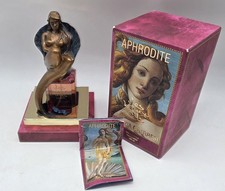 Les beaux arts Parfum Edition