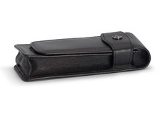 Kaweco Lederetui für DIA 2er