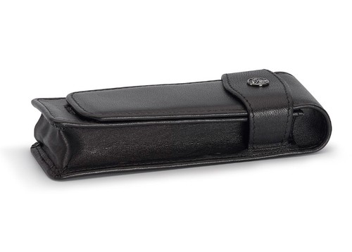 Kaweco lederetui für dia 2er - für,