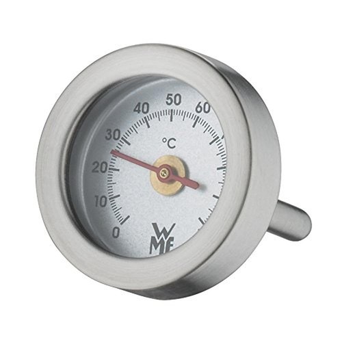 Wmf vitalis thermometer - wmf,