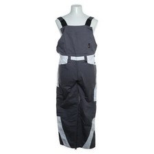 Kansas, Latzhose, Größe: 50