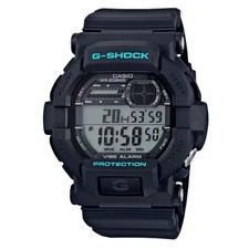 Herrenuhr Casio G-Shock WORLD