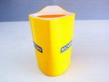 Großer  RICARD Pastis Anis-Schnaps WASSER KRUG KANNE design von Robert Stadler