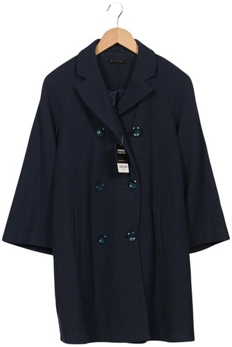Sisley mantel damen jacke - sisley,