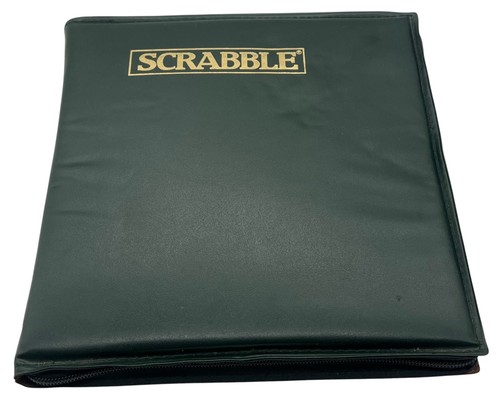 Reise scrabble - reise,